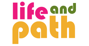 Life and Path