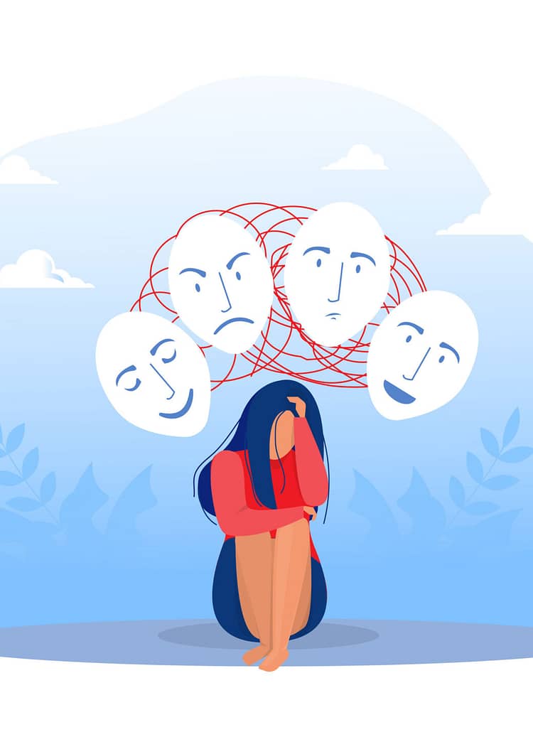 Imposter Syndrome Make More Money When You're Poor