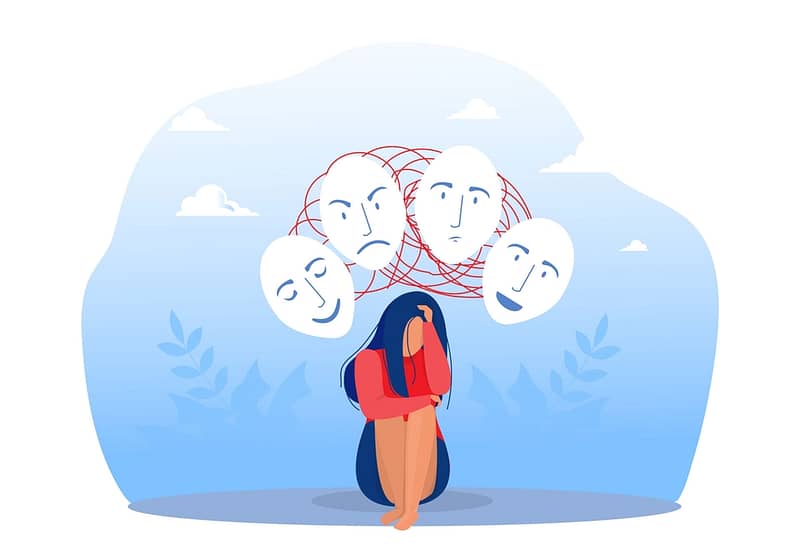 Imposter Syndrome Make More Money When You're Poor